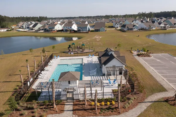 $539,990 | 651 Sienna Way, Summerville, SC 29486