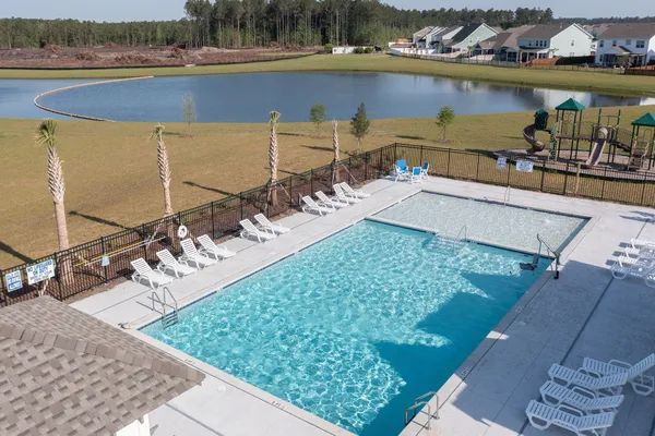 $539,990 | 651 Sienna Way, Summerville, SC 29486
