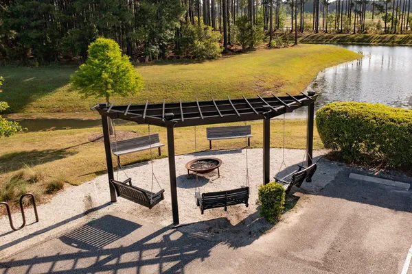 $539,990 | 651 Sienna Way, Summerville, SC 29486