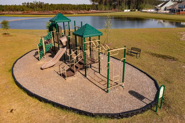 $539,990 | 651 Sienna Way, Summerville, SC 29486