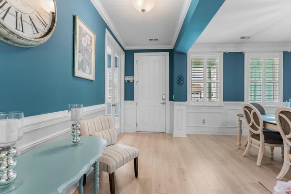 $539,990 | 651 Sienna Way, Summerville, SC 29486