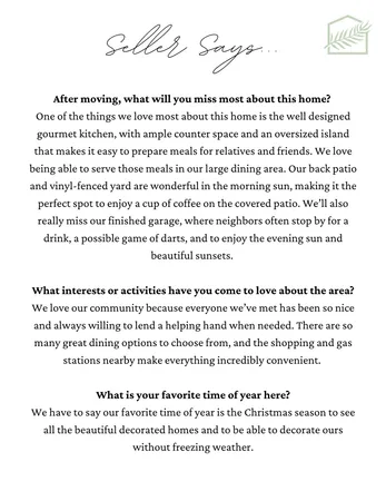 $539,990 | 651 Sienna Way, Summerville, SC 29486