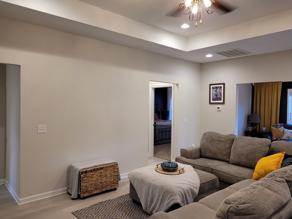 165 Setter Court Sumter, SC 29154 - Photo 9 of 32 Gallery Image 9