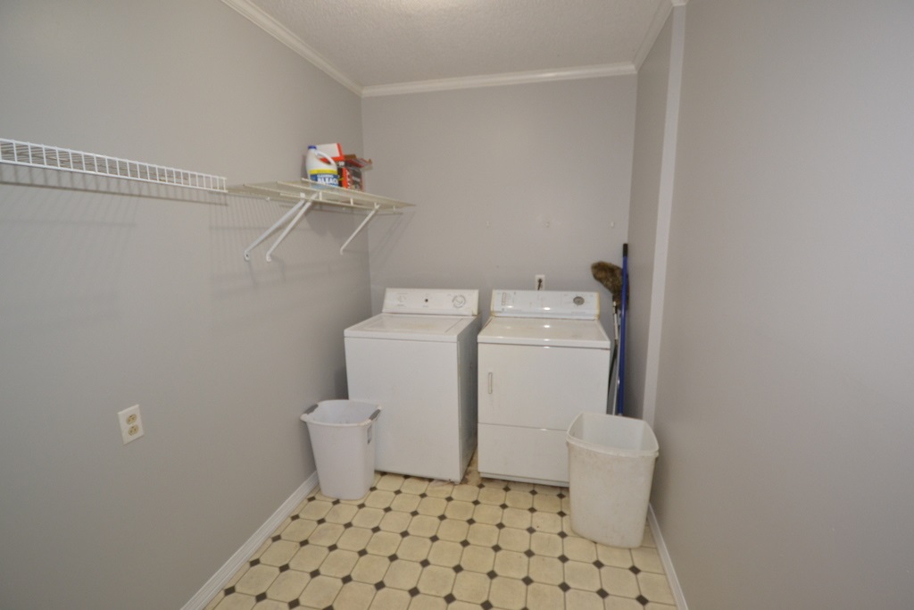 155 Odom Drive Jackson, AL 36545 - Photo 9 of 28