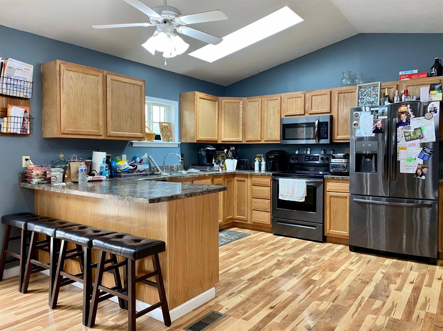 3145 Campton-Baptist Road Campton, KY 41301 - Photo 6 of 37 Photo 6