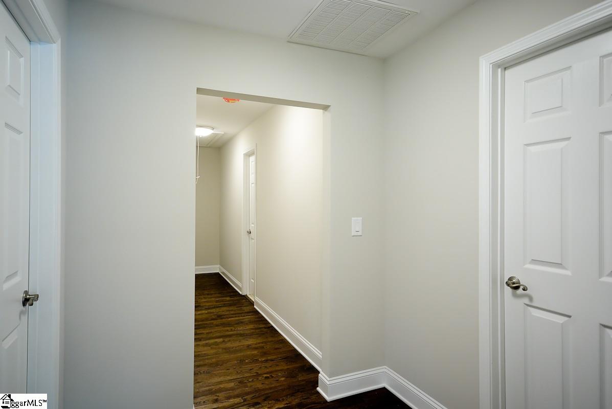 305 Parkins Mill Road Greenville, SC 29607 - Photo 21 of 32