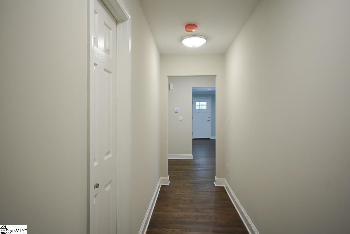 305 Parkins Mill Road Greenville, SC 29607 - Photo 22 of 32