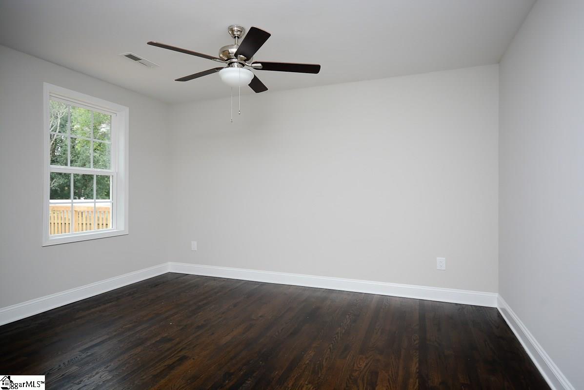 305 Parkins Mill Road Greenville, SC 29607 - Photo 25 of 32
