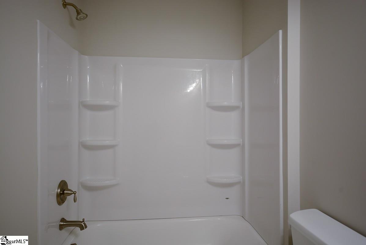 305 Parkins Mill Road Greenville, SC 29607 - Photo 31 of 32