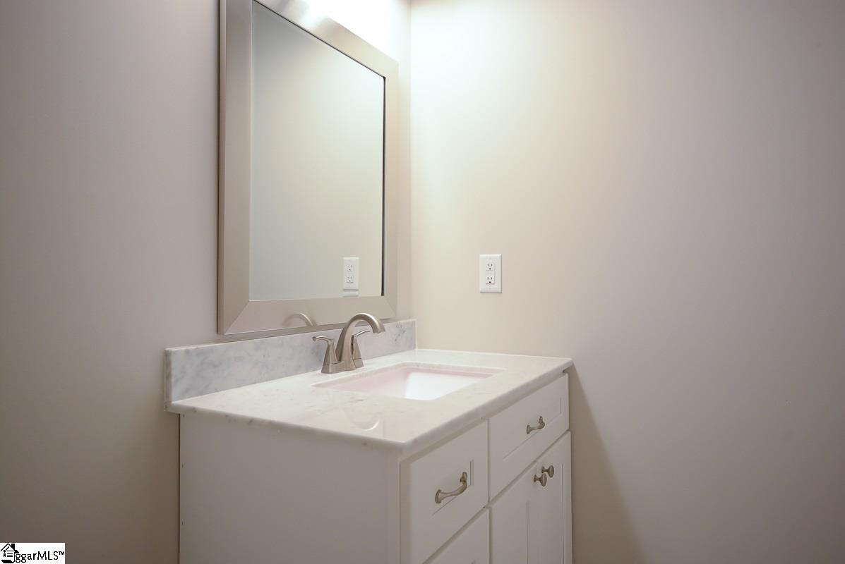 305 Parkins Mill Road Greenville, SC 29607 - Photo 32 of 32