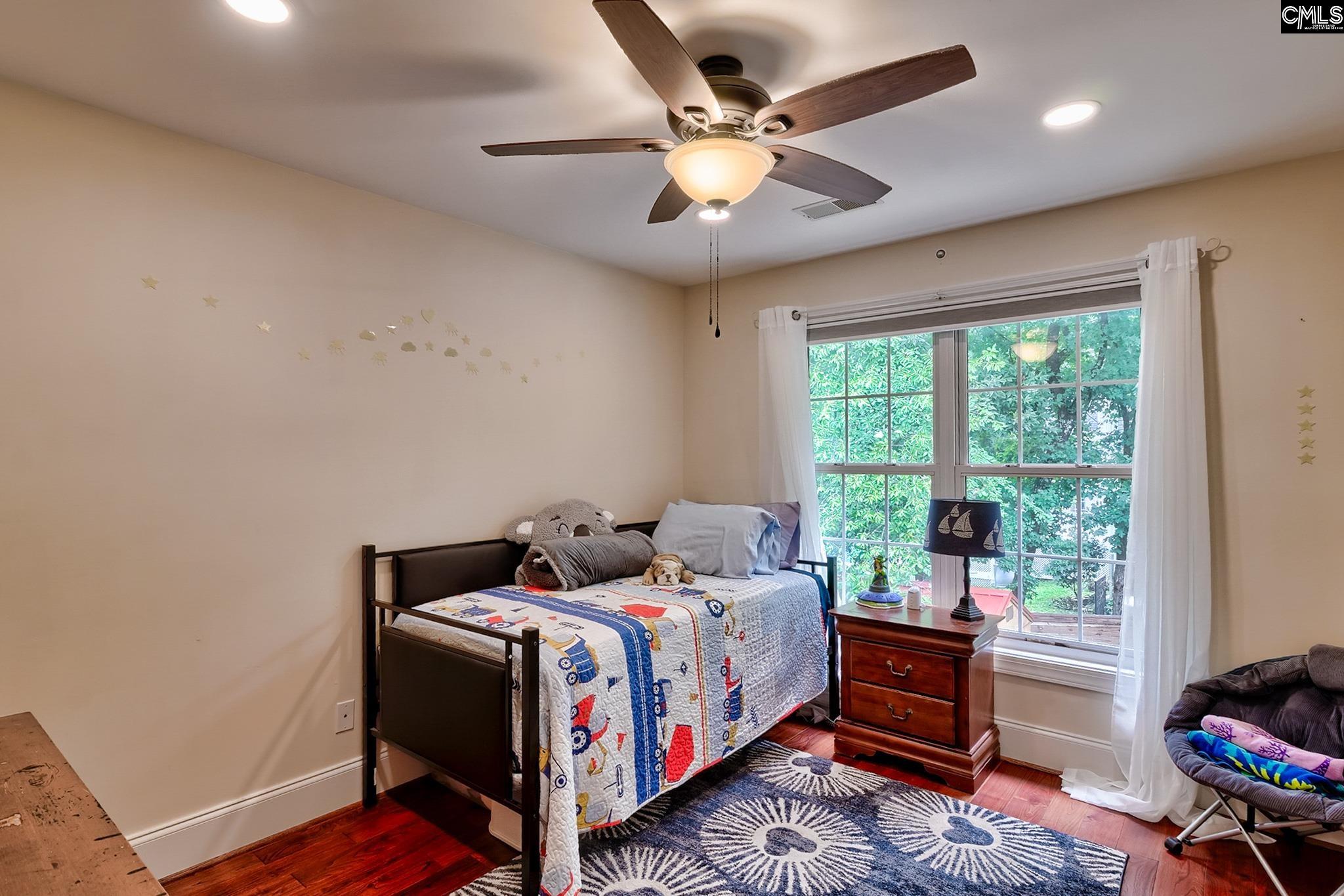 210 Pilgrim Church Road Lexington, SC 29072 - Photo 32 of 53 Gallery Image 32