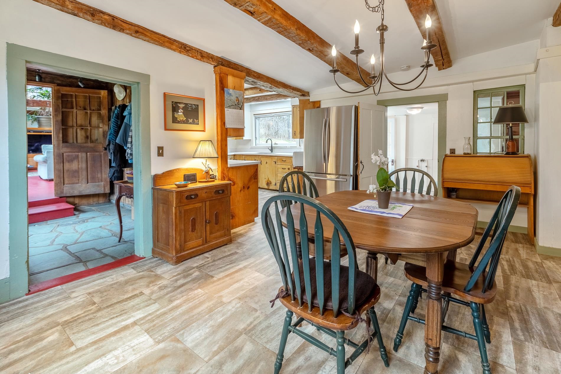 1255 Latham Road Thetford, VT 05043 - Photo 12 of 40 Gallery Image 12