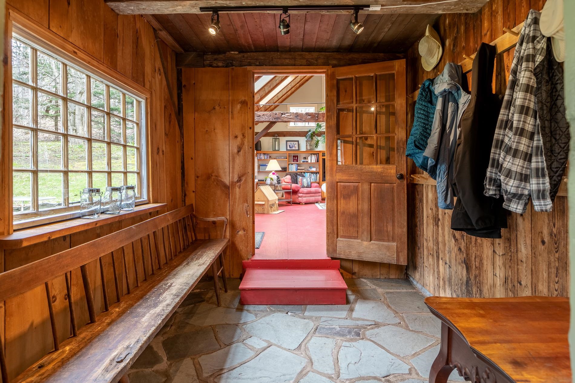 1255 Latham Road Thetford, VT 05043 - Photo 14 of 40 Gallery Image 14