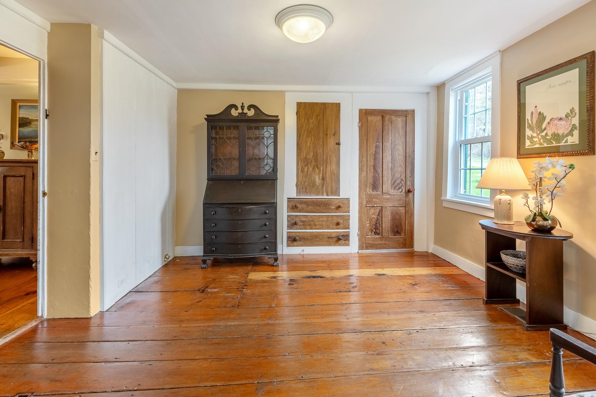 1255 Latham Road Thetford, VT 05043 - Photo 19 of 40 Gallery Image 19