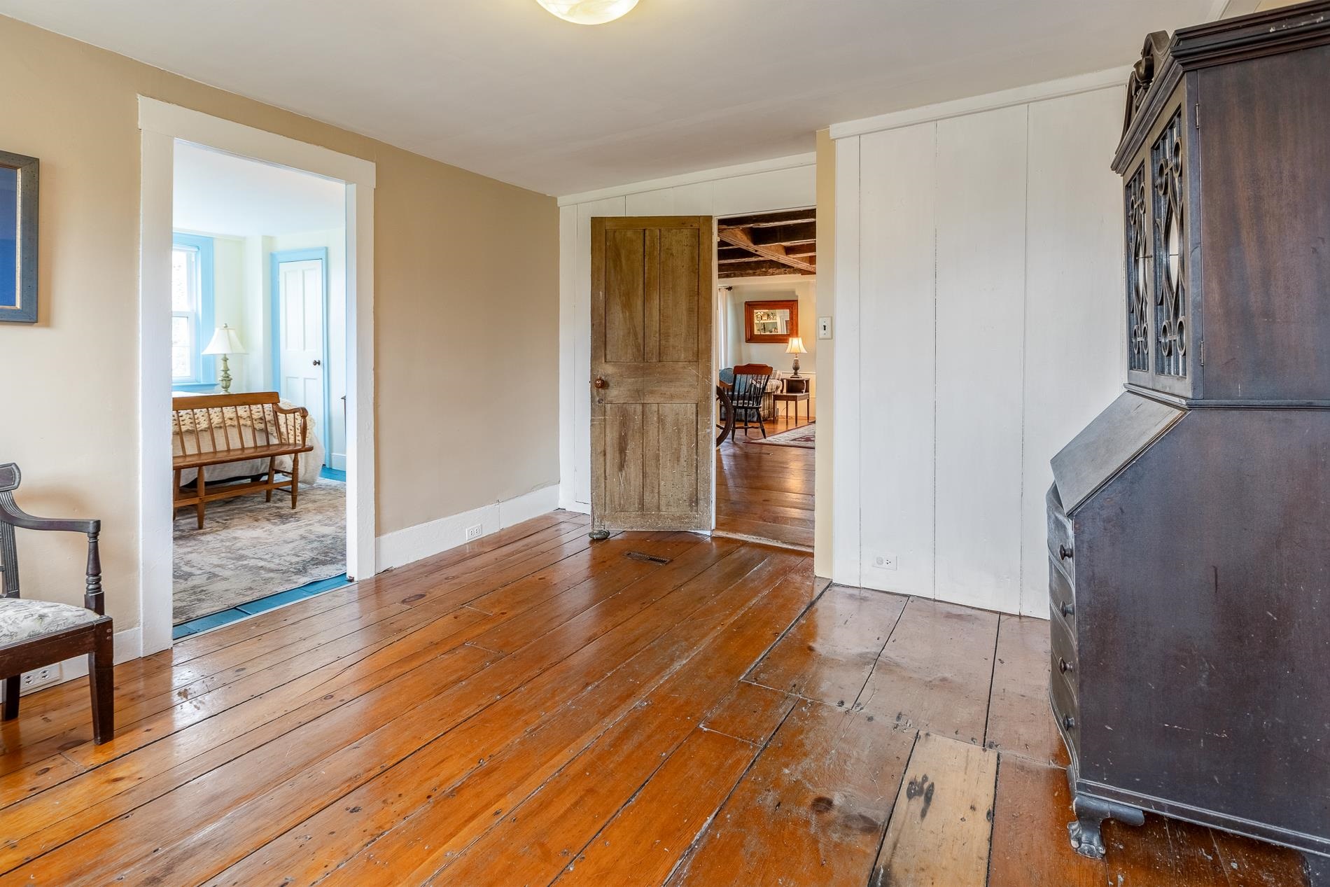 1255 Latham Road Thetford, VT 05043 - Photo 20 of 40 Gallery Image 20