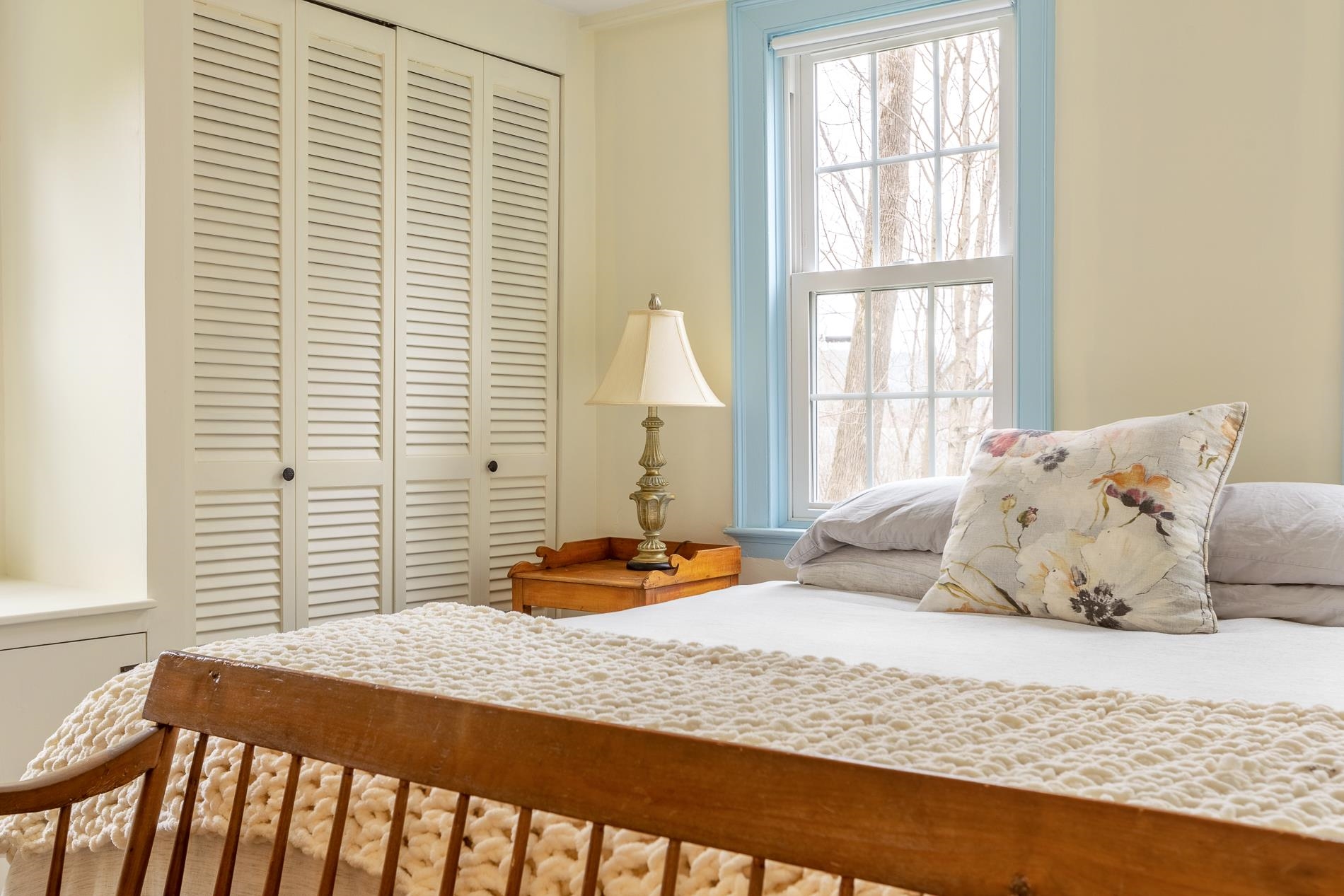 1255 Latham Road Thetford, VT 05043 - Photo 21 of 40 Gallery Image 21