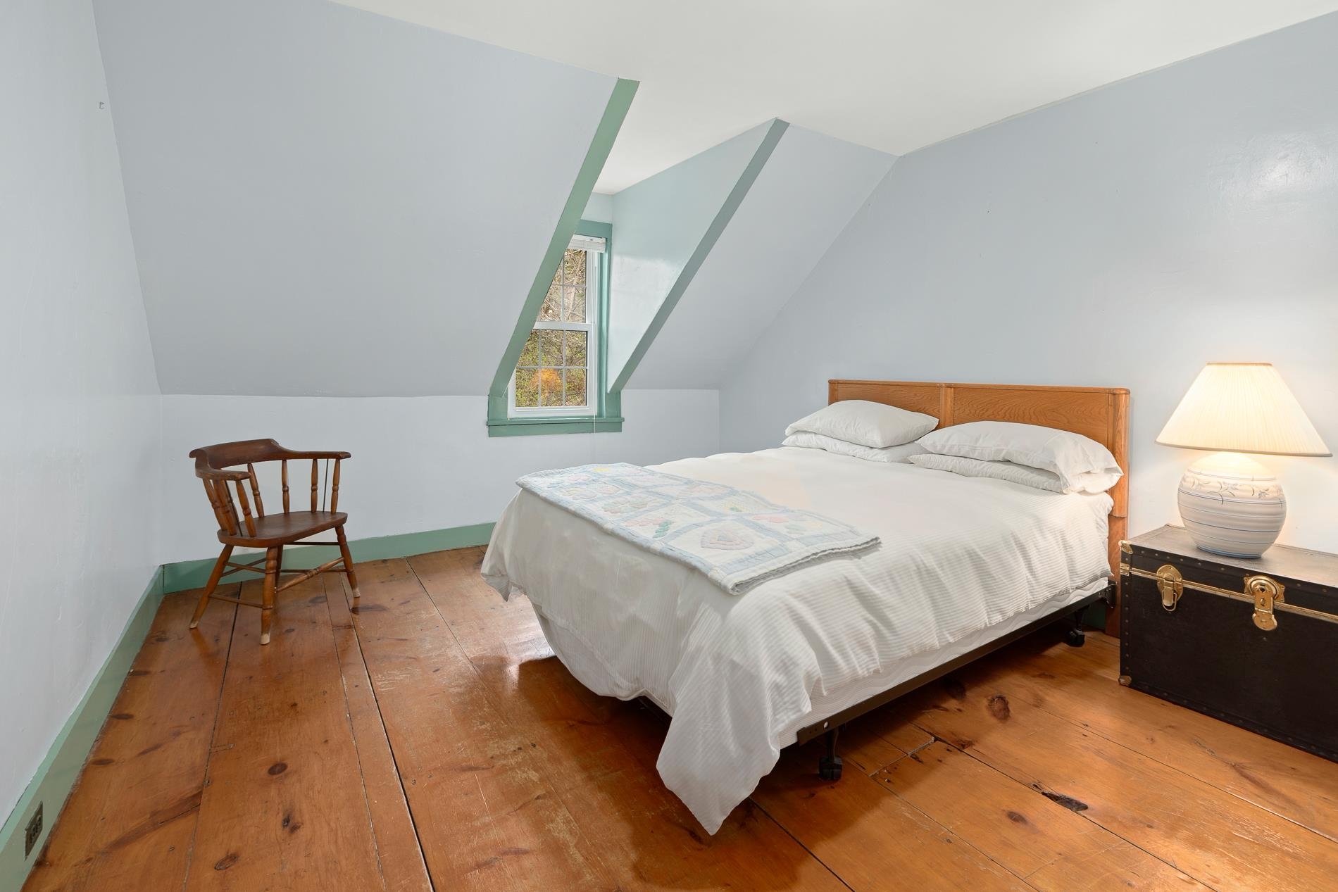 1255 Latham Road Thetford, VT 05043 - Photo 22 of 40 Gallery Image 22