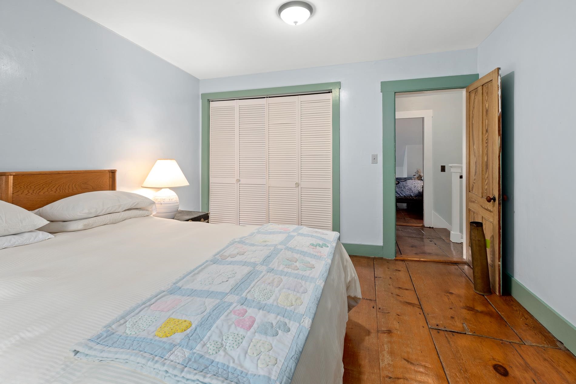 1255 Latham Road Thetford, VT 05043 - Photo 23 of 40 Gallery Image 23