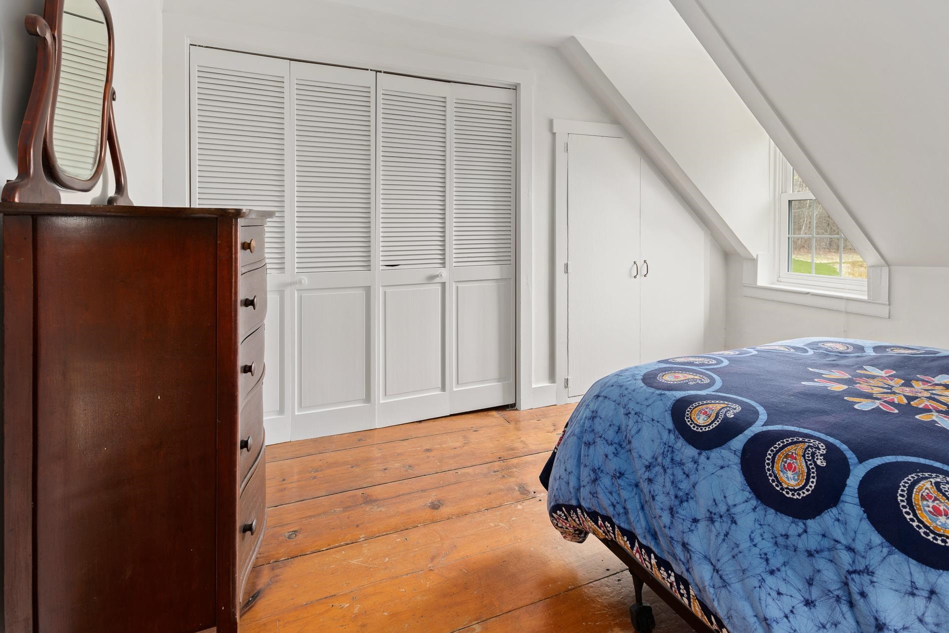 1255 Latham Road Thetford, VT 05043 - Photo 24 of 40 Gallery Image 24