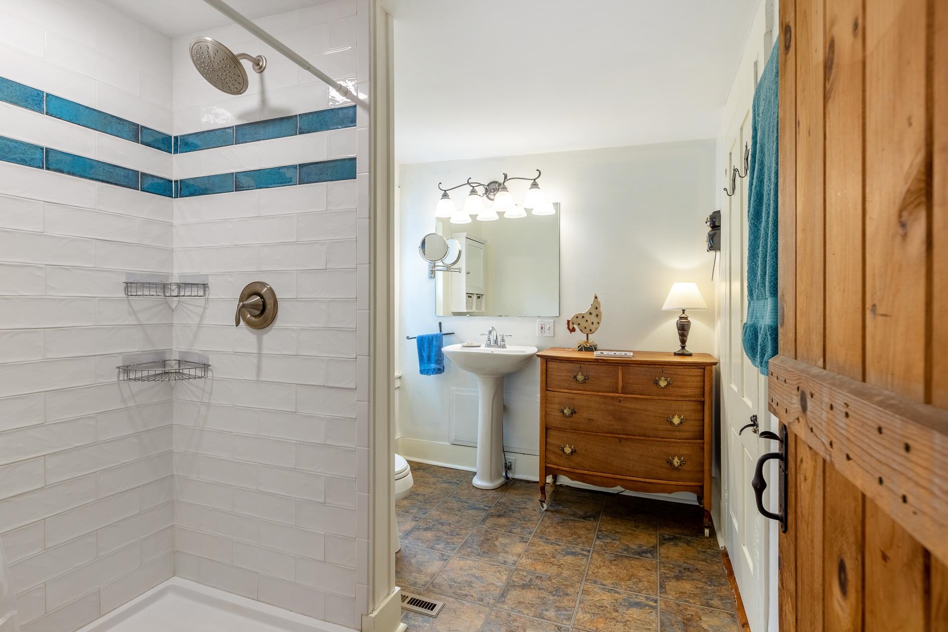 1255 Latham Road Thetford, VT 05043 - Photo 30 of 40 Gallery Image 30