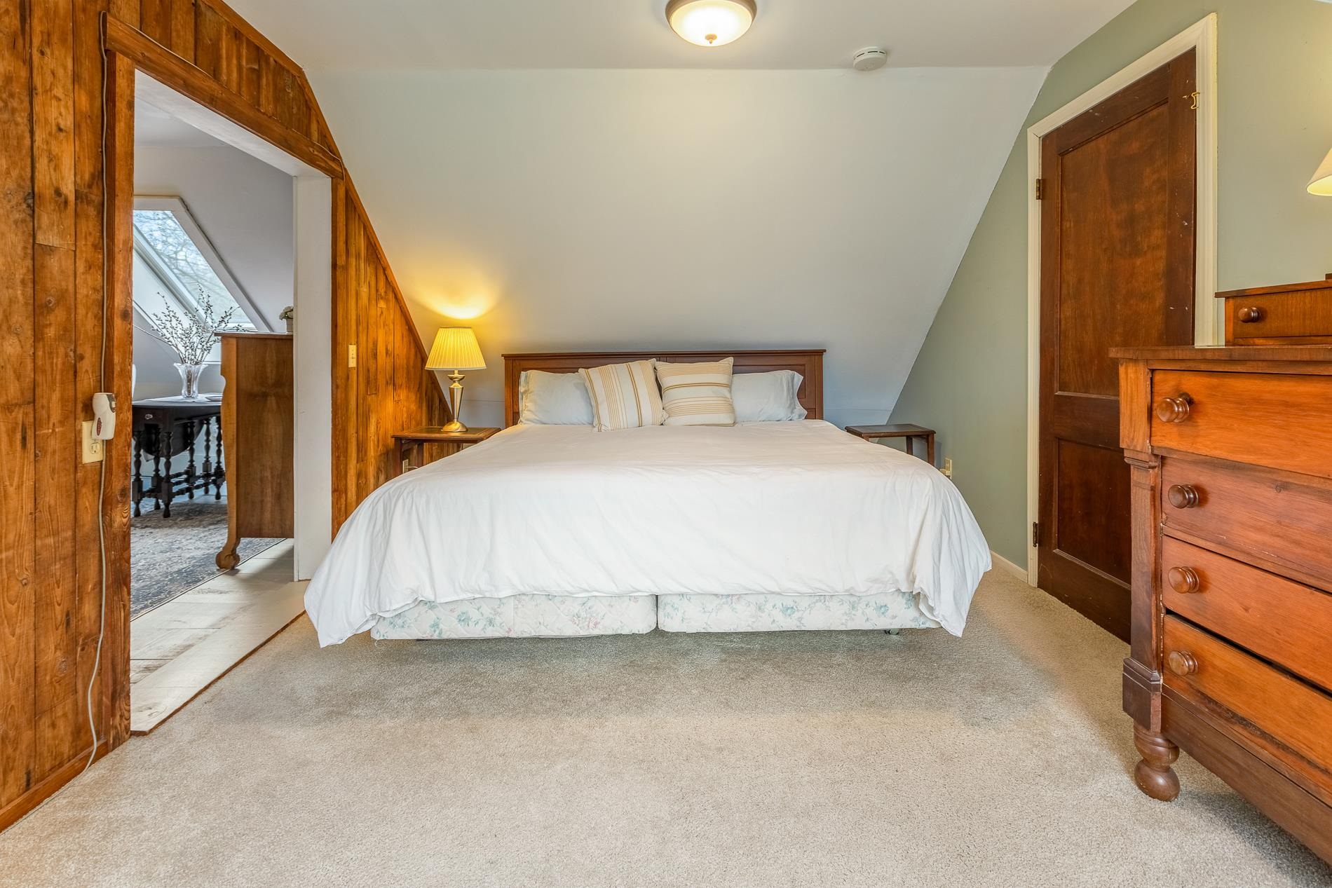 1255 Latham Road Thetford, VT 05043 - Photo 31 of 40 Gallery Image 31