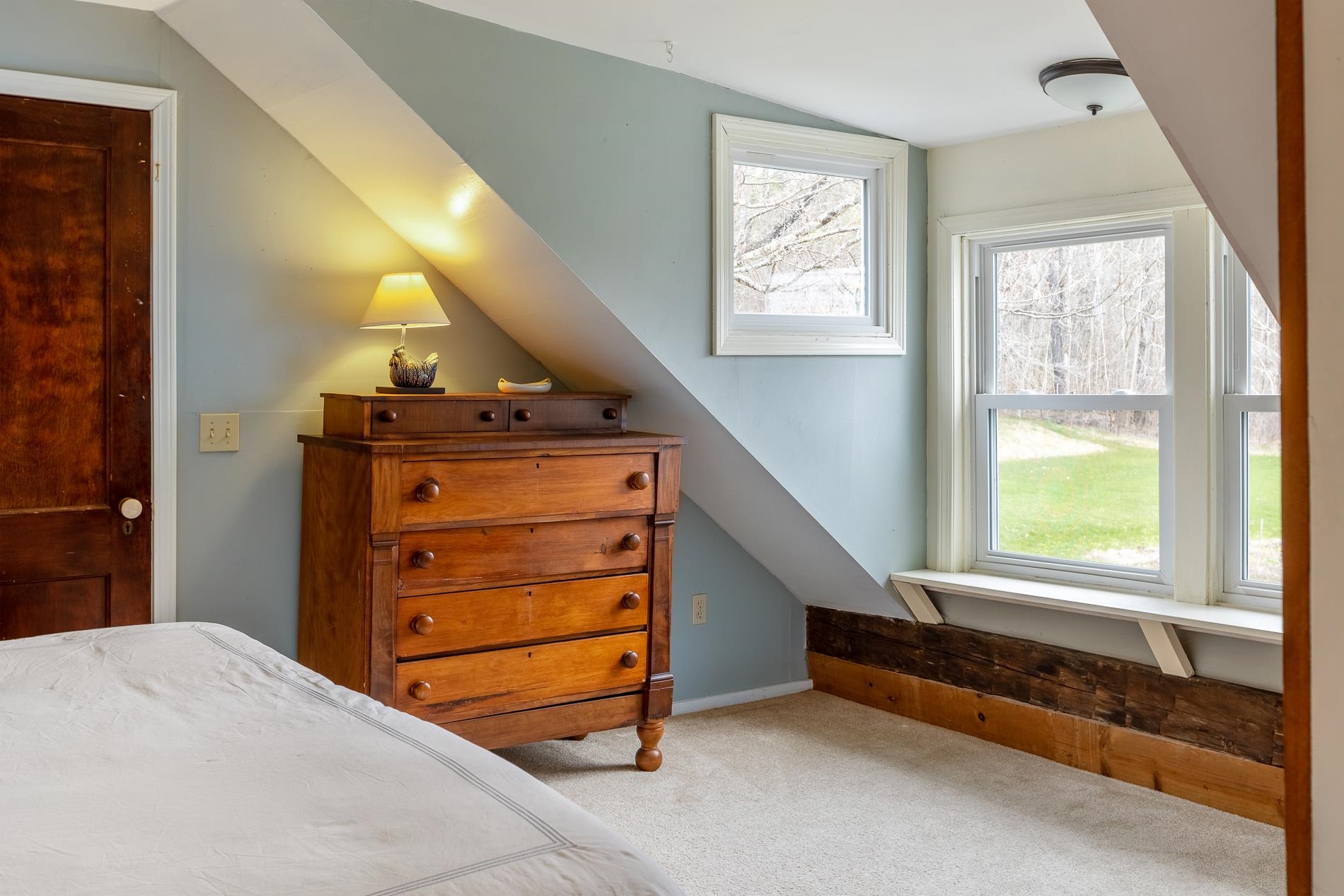 1255 Latham Road Thetford, VT 05043 - Photo 32 of 40 Gallery Image 32