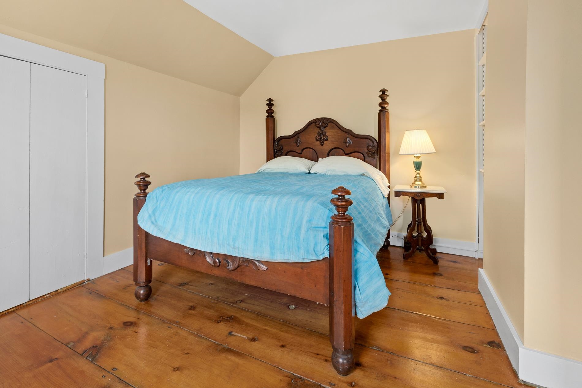1255 Latham Road Thetford, VT 05043 - Photo 35 of 40 Gallery Image 35