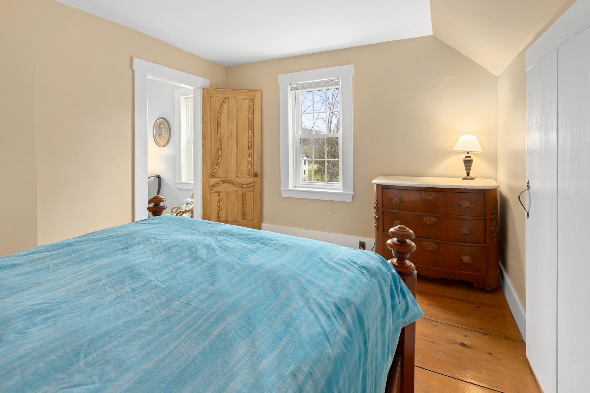 1255 Latham Road Thetford, VT 05043 - Photo 36 of 40 Gallery Image 36