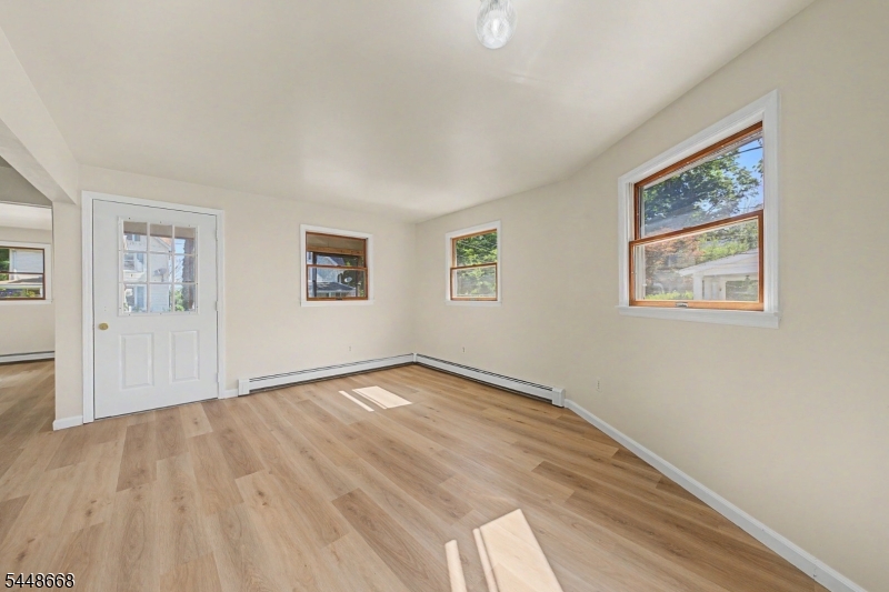 12 High Street Andover, NJ 07821 - Photo 11 of 50 Gallery Image 11