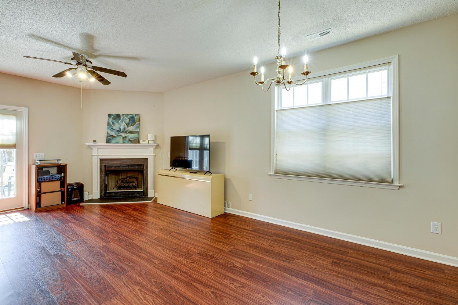 4412 Pottery Lane Raleigh, NC 27616 - Photo 14 of 30 Photo 14