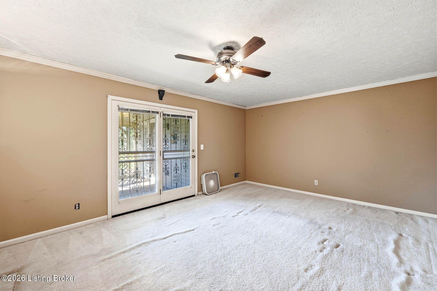 408 Hillcreek Road Shepherdsville, KY 40165 - Photo 23 of 70 photo_online_020