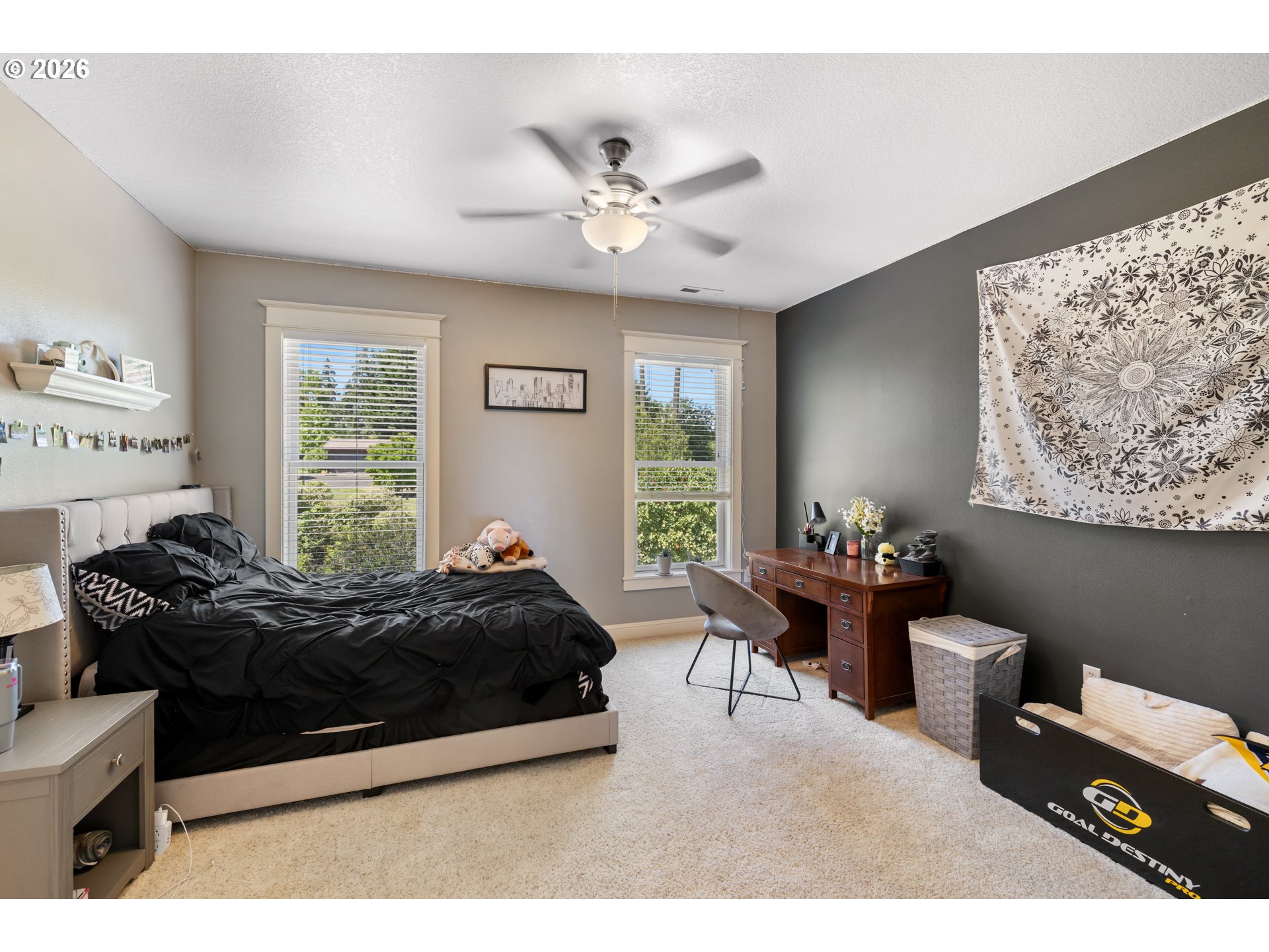 20762 South South End Road Oregon City, OR 97045 - Photo 32 of 48