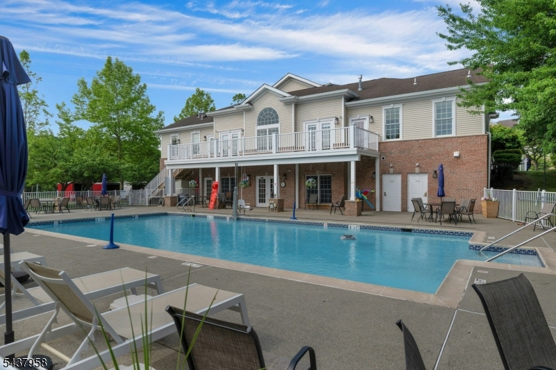 17 Ridgeview Lane Mount Arlington, NJ 07856 - Photo 23 of 27