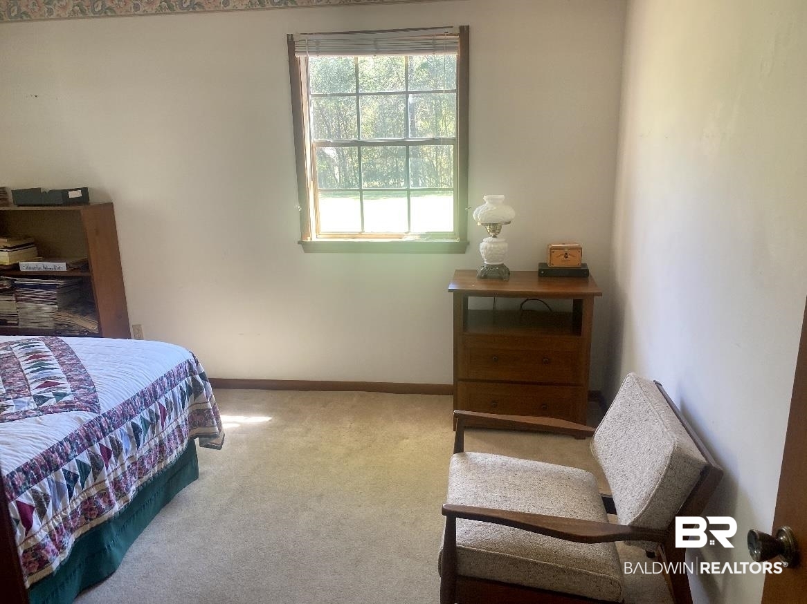 135 Mize Road Flomaton, AL 36441 - Photo 14 of 34