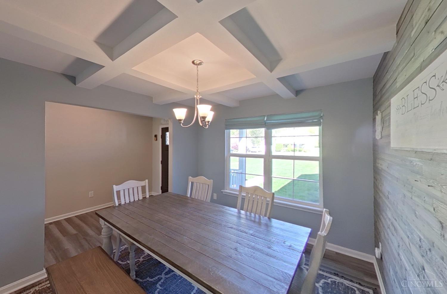 4514 Schoolhouse Road Batavia, OH 45103 - Photo 23 of 86 Dining Room