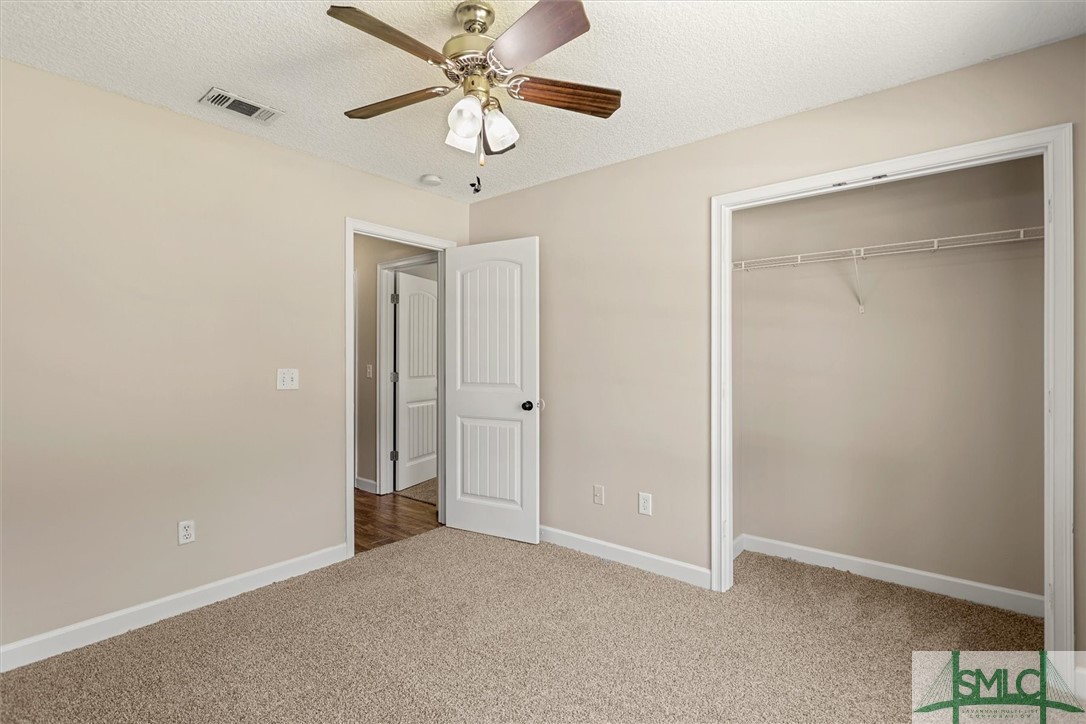 201 Vickers Road Southeast Ludowici, GA 31316 - Photo 23 of 40 Gallery Image 23