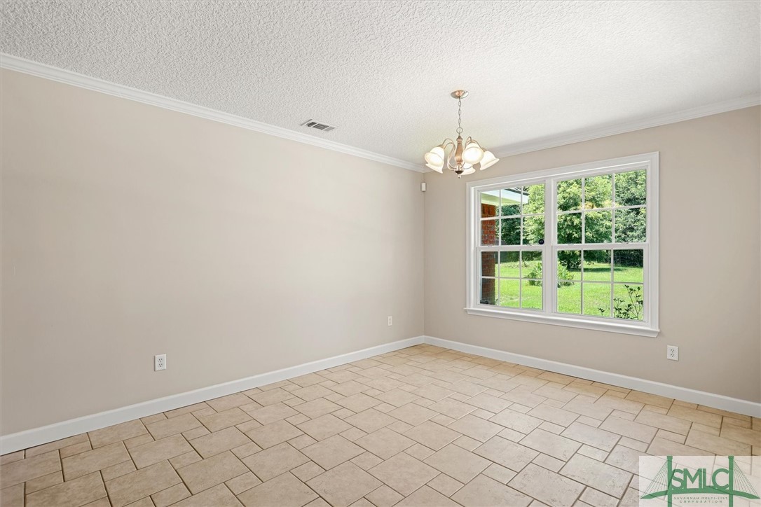 201 Vickers Road Southeast Ludowici, GA 31316 - Photo 31 of 40 Gallery Image 31