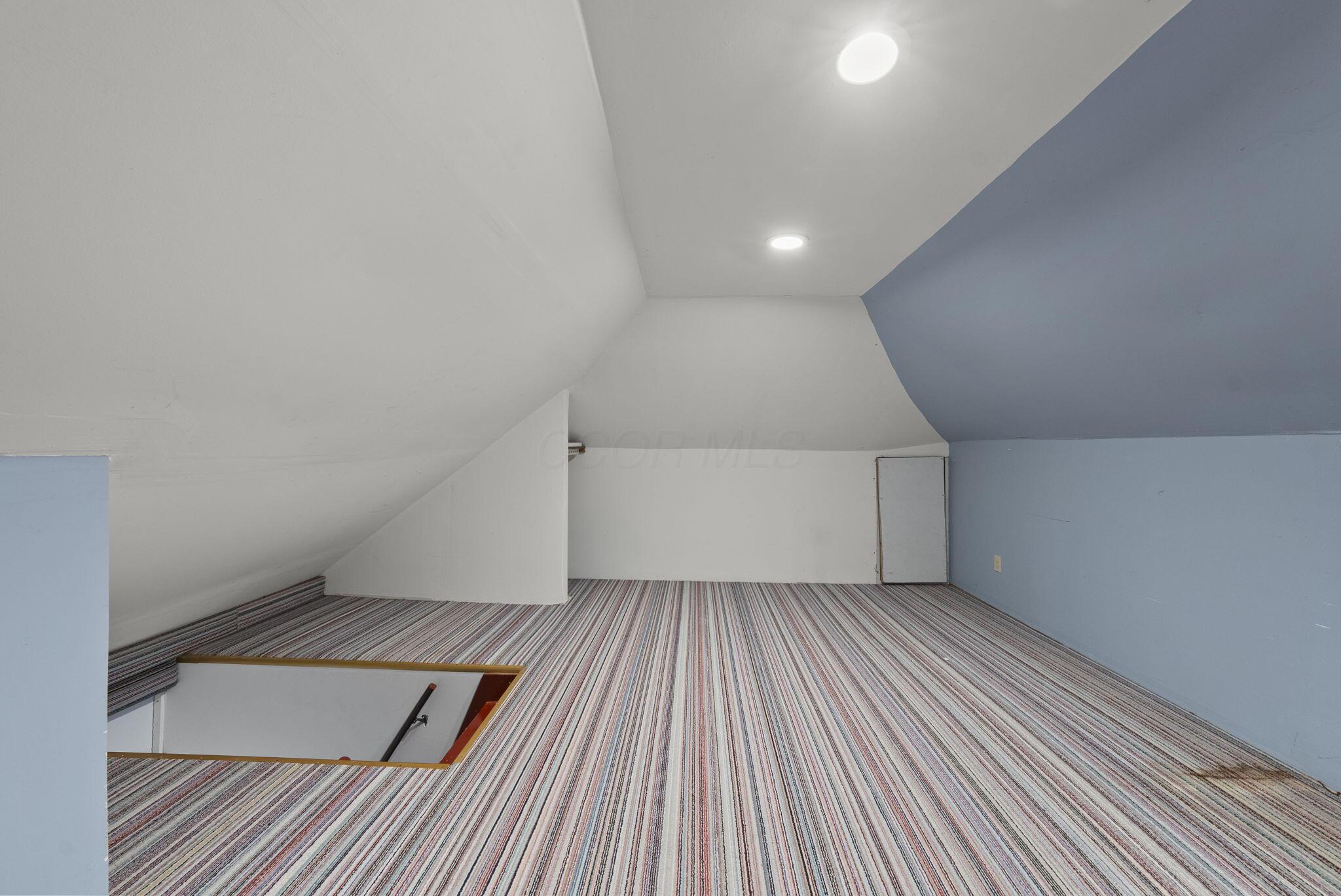 2263 Stratford Road Delaware, OH 43015 - Photo 48 of 92