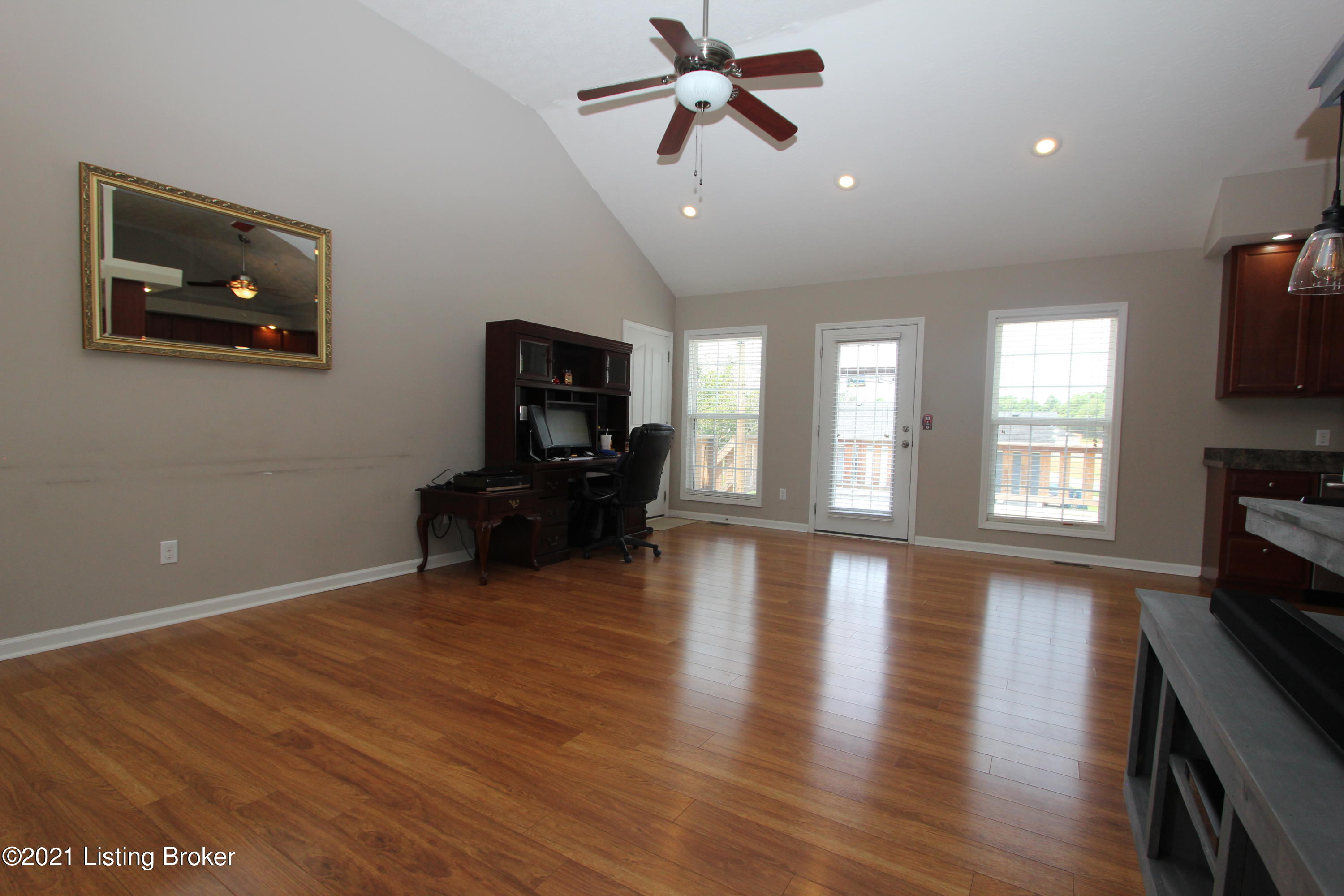 Great Room (3)