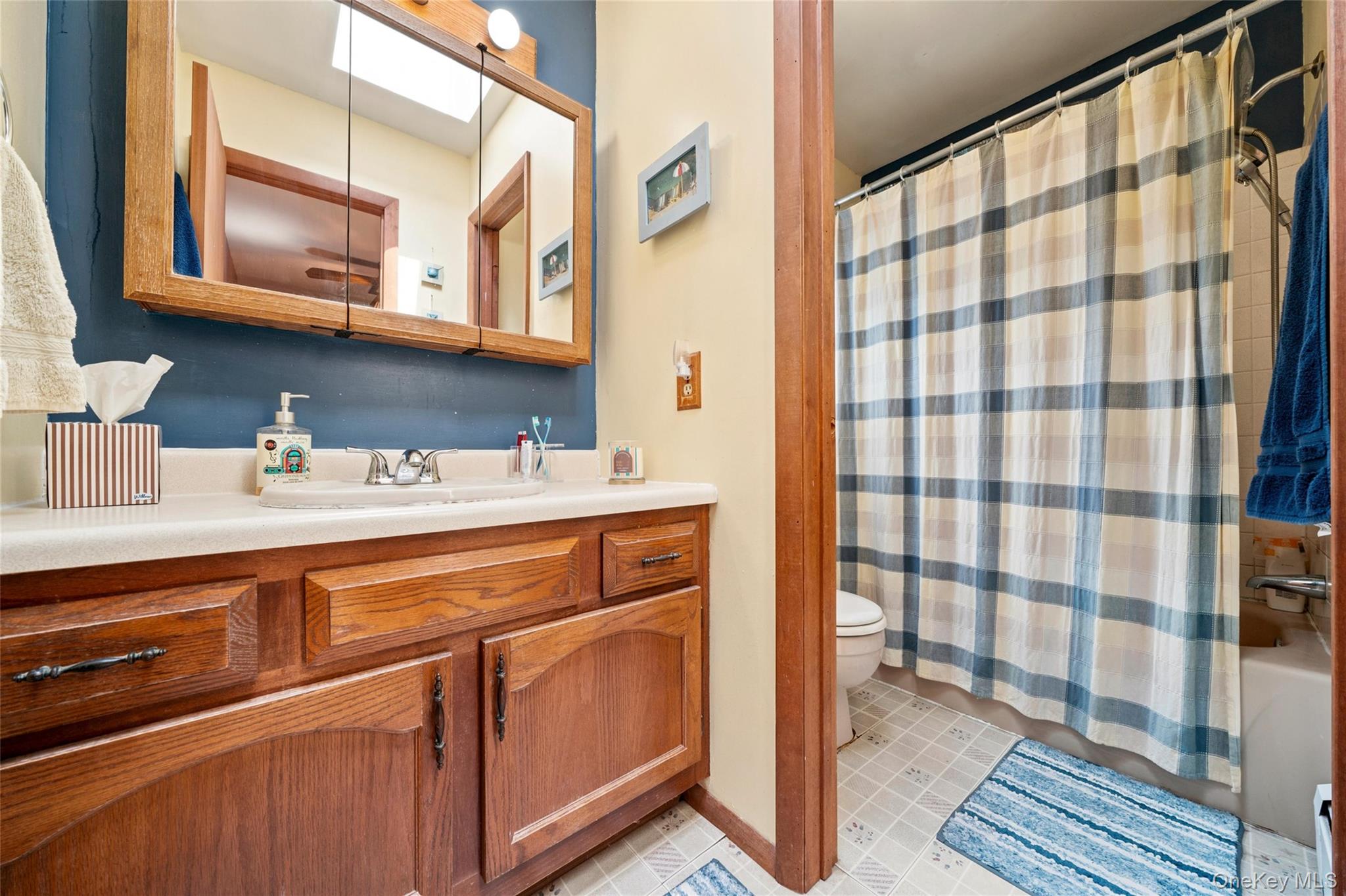 228 West Mombasha Road Monroe, NY 10950 - Photo 32 of 46