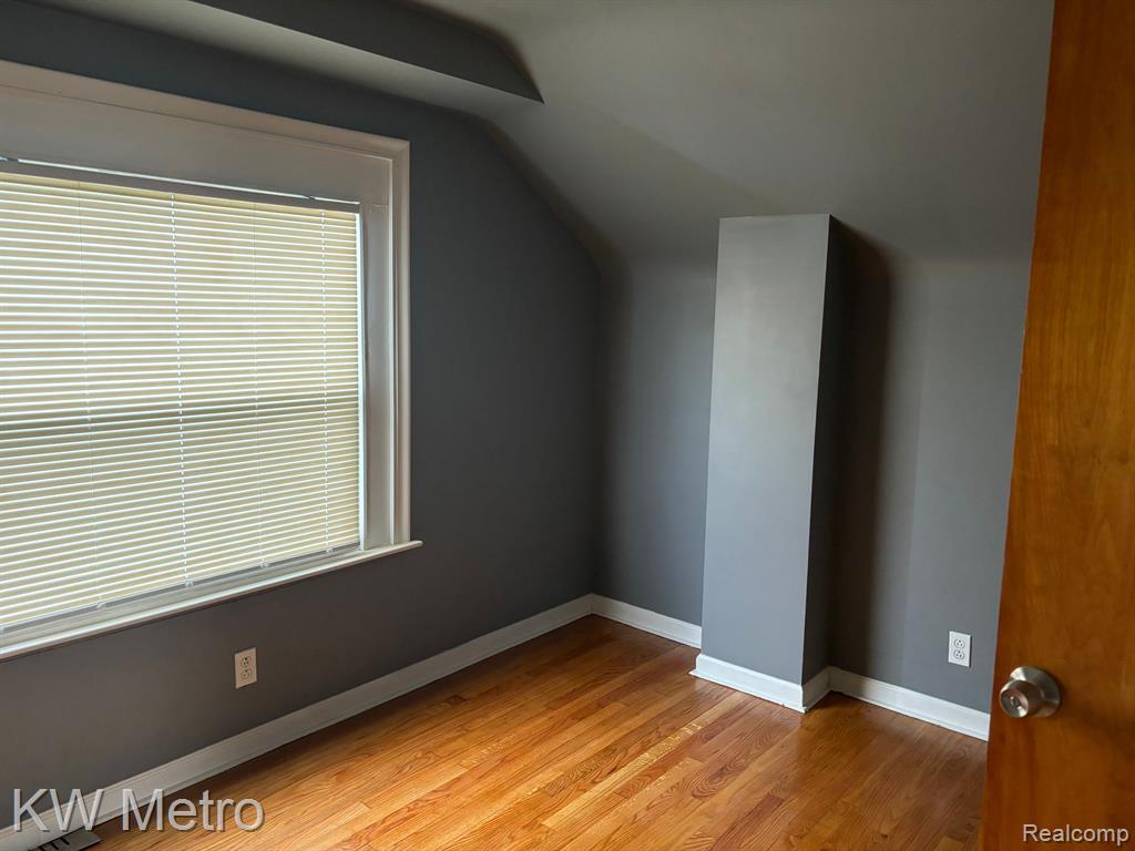 8600 Burt Road Detroit, MI 48228 - Photo 8 of 8