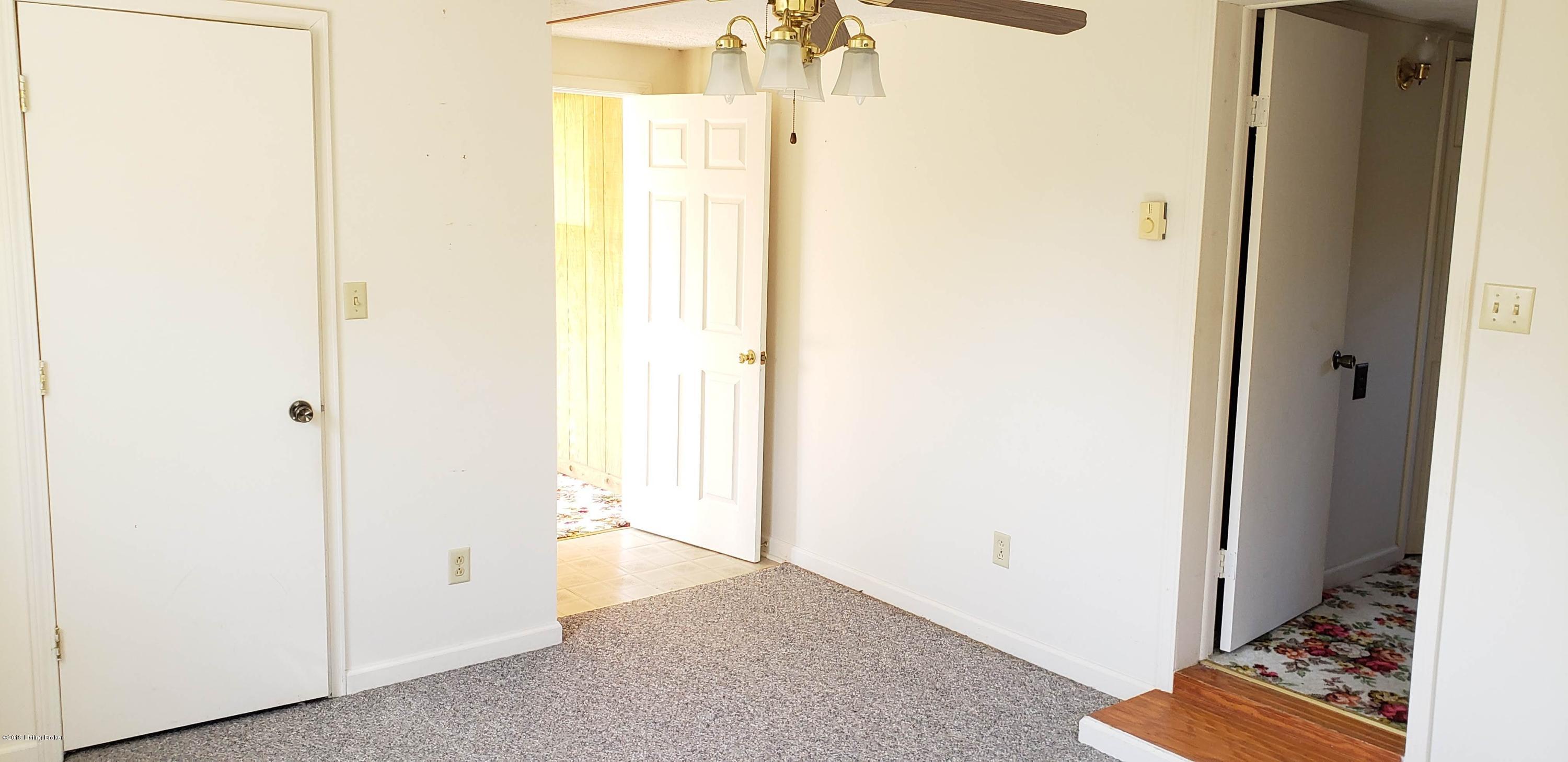 2110 Ridge Road Pendleton, KY 40055 - Photo 17 of 19 bedroom