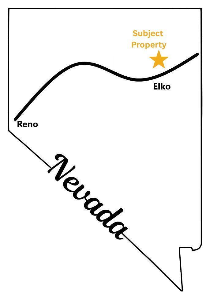 S11 T38n R58e Elko, NV 89801 - Photo 5 of 5