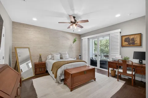 $609,000 | 1122 Dakota Drive, Jupiter, FL 33458