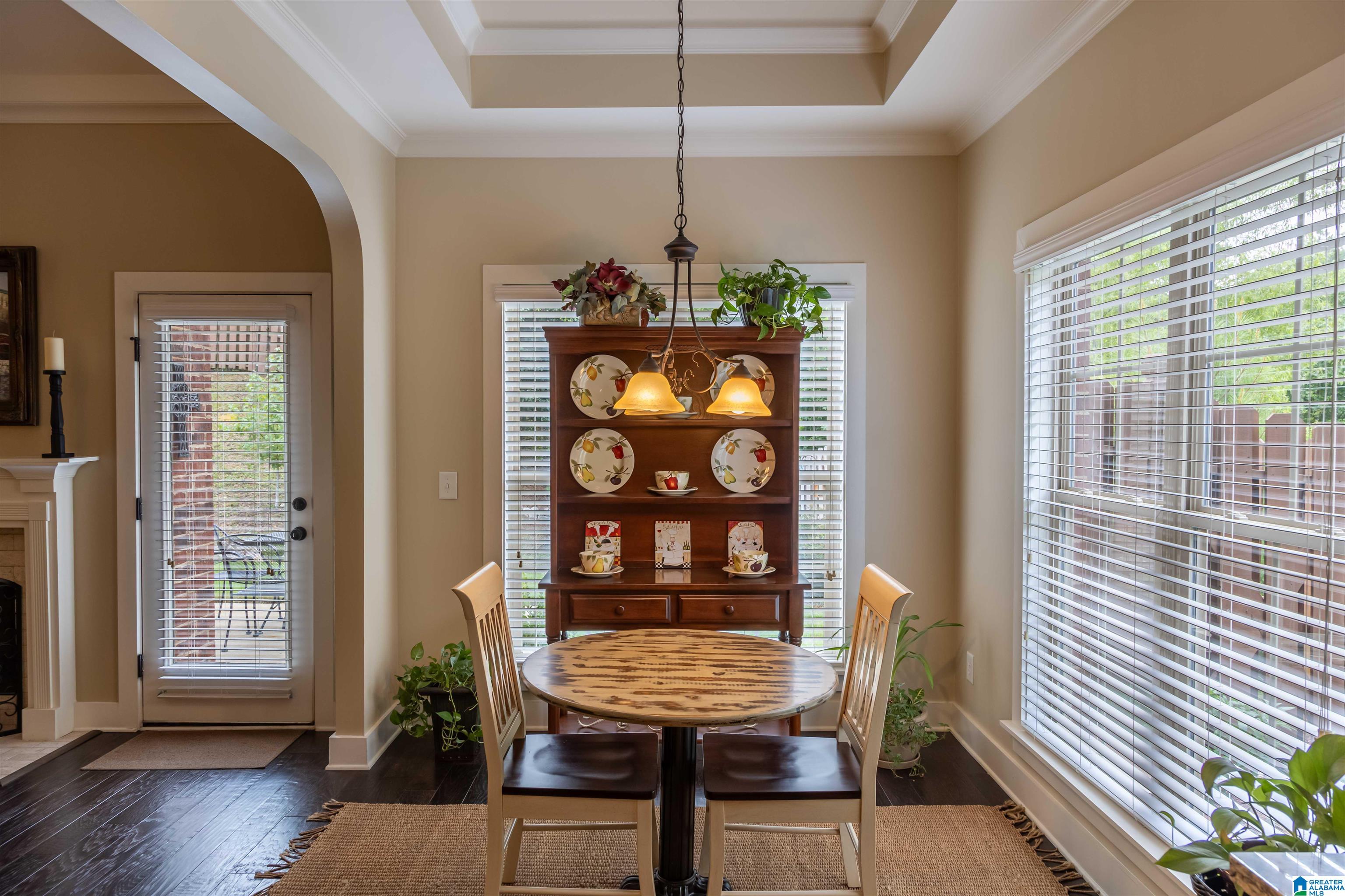 1290 Grants Way Birmingham, AL 35210 - Photo 26 of 33