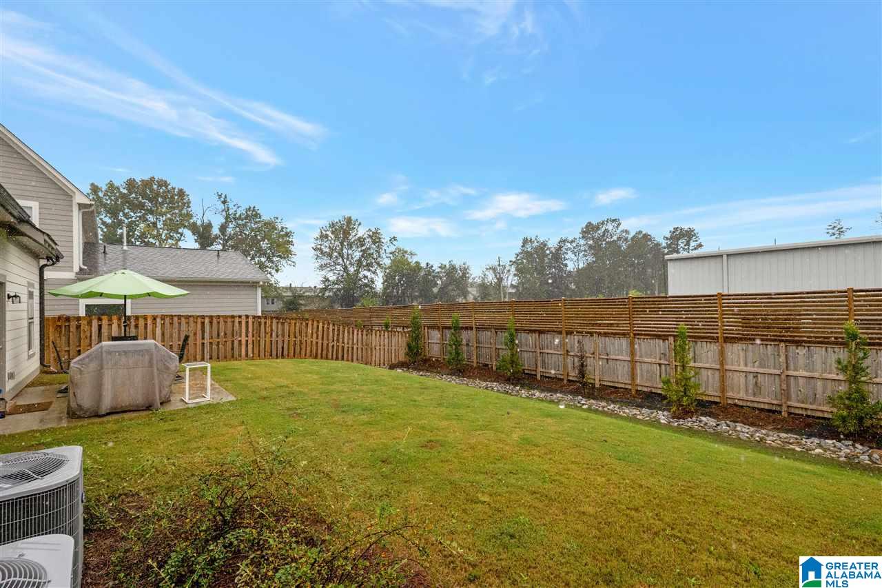 608 Windmill Circle Helena, AL 35080 - Photo 42 of 42