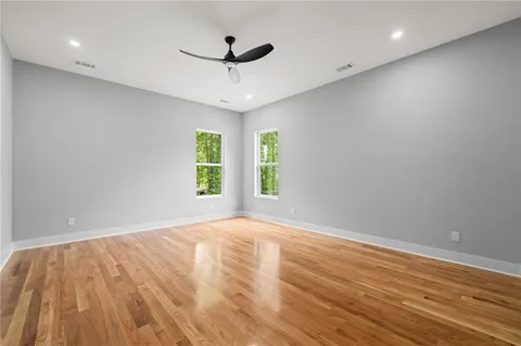 $2,650,000 | 447 Michael Drive, Alpharetta, GA 30009