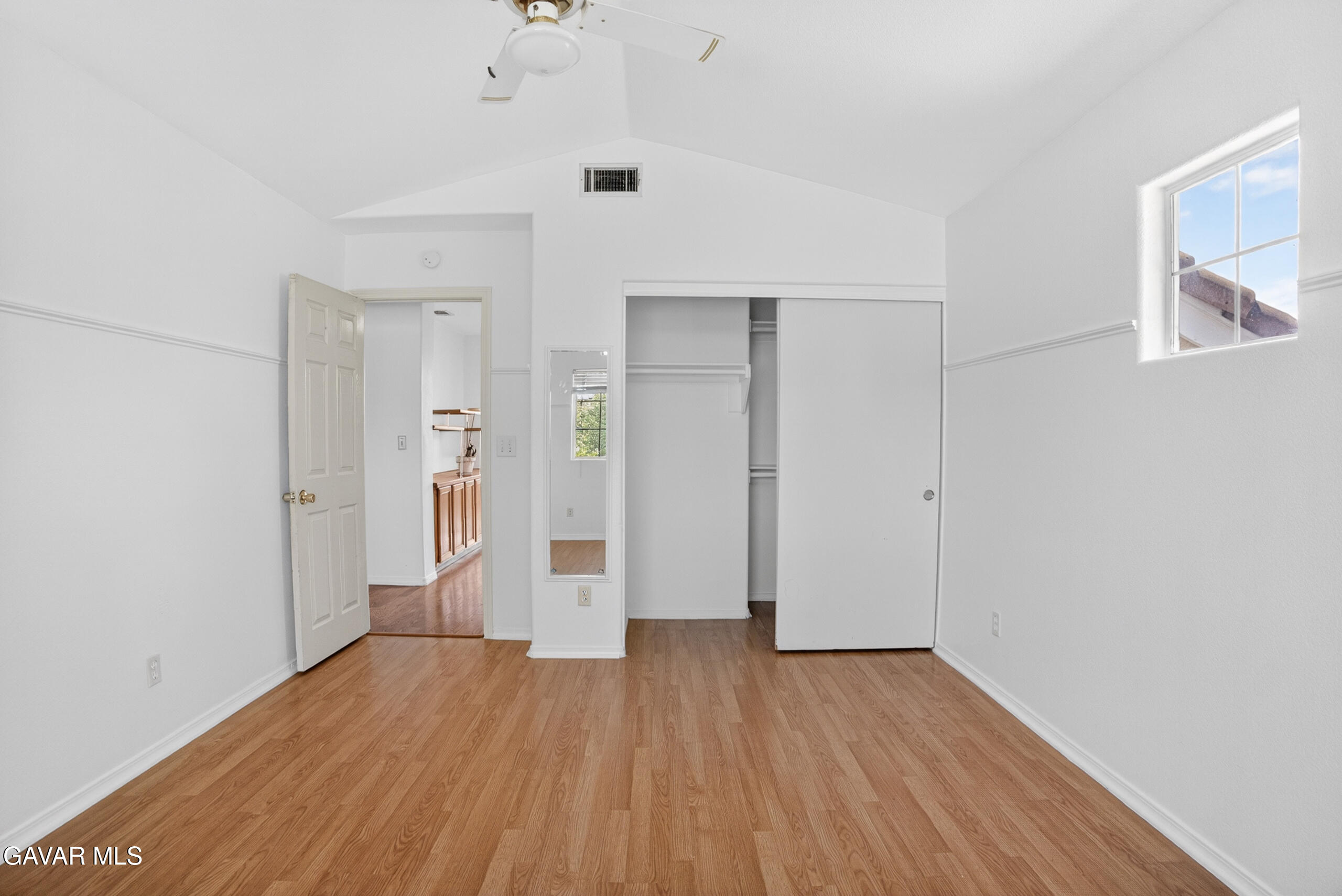 37833 Tackstem Street Palmdale, CA 93552 - Photo 29 of 39 DSC_2750