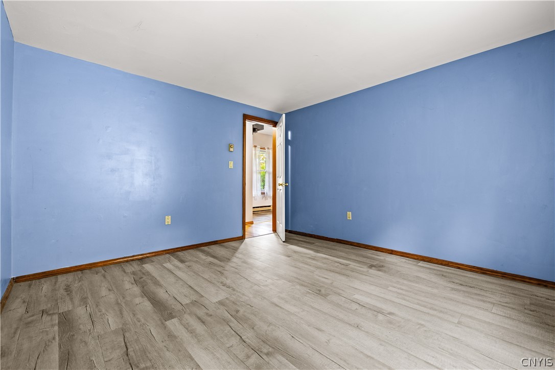 916 Middlefield Road Roseboom, NY 13450 - Photo 22 of 46 Gallery Image 22