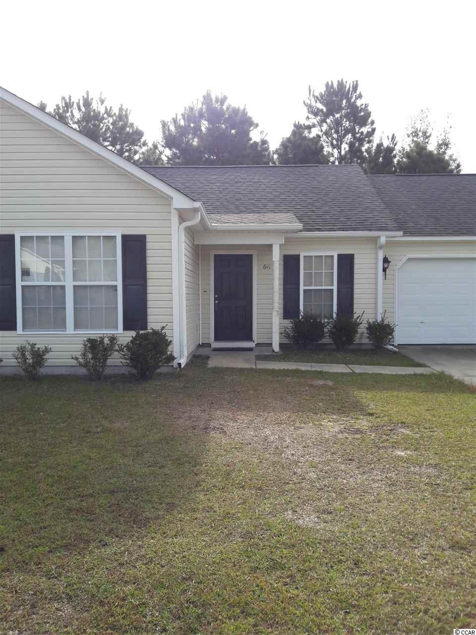 641 West Perry Road Myrtle Beach, SC 29579 - Photo 1 of 6 Gallery Image 1